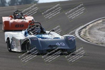 media/Feb-22-2025-CalClub SCCA (Sat) [[57201885c5]]/Group Four/Group 4B/